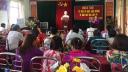 CO HUYEN.jpg - 