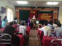CONG DOAN.jpg - 