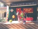 HCMHS tang hoa.JPG - 
