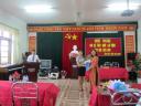 HPH tang hoa.jpg - 