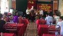 HT TANG QUA TRG.jpg - 