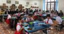 IMG tam 400 x 215 .jpg - 