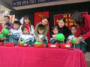 IMG_0007.JPG - 