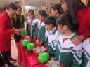 IMG_0010.JPG - 