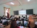IMG_0013.JPG - 