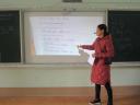 IMG_0016.JPG - 
