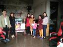 IMG_0099.JPG - 