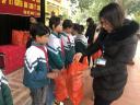 IMG_0123.jpg - 