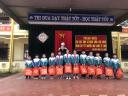 IMG_0124.jpg - 