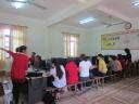 IMG_0133.JPG - 