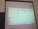 IMG_0135.JPG - 