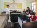 IMG_0141.JPG - 