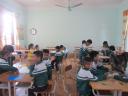 IMG_0142.JPG - 