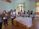 IMG_0155.JPG - 