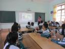 IMG_0165.JPG-1 - 