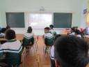 IMG_0167.JPG - 