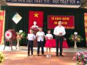 IMG_0315.jpg - 