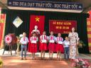 IMG_0317.jpg - 
