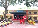 IMG_0806.jpg - 