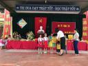 IMG_0822.jpg - 