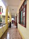 IMG_0856.jpg - 