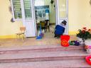 IMG_0860.jpg - 