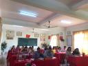 IMG_1255.jpg - 