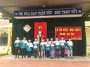 IMG_1269.jpg - 