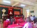 IMG_1305.JPG - 