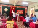 IMG_1306.JPG - 