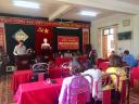 IMG_1307.JPG - 
