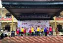 IMG_1507.jpg-1 - 