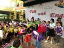 IMG_1511.jpg - 