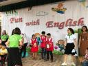 IMG_1512.jpg - 