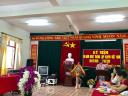 IMG_1853.jpg - 