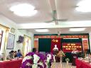 IMG_1855.jpg - 