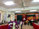 IMG_1861.jpg - 