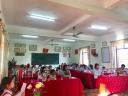 IMG_2165.jpg - 