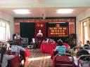 IMG_2172.jpg - 