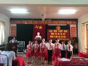 IMG_2174.jpg - 