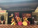 IMG_2723.jpg - 