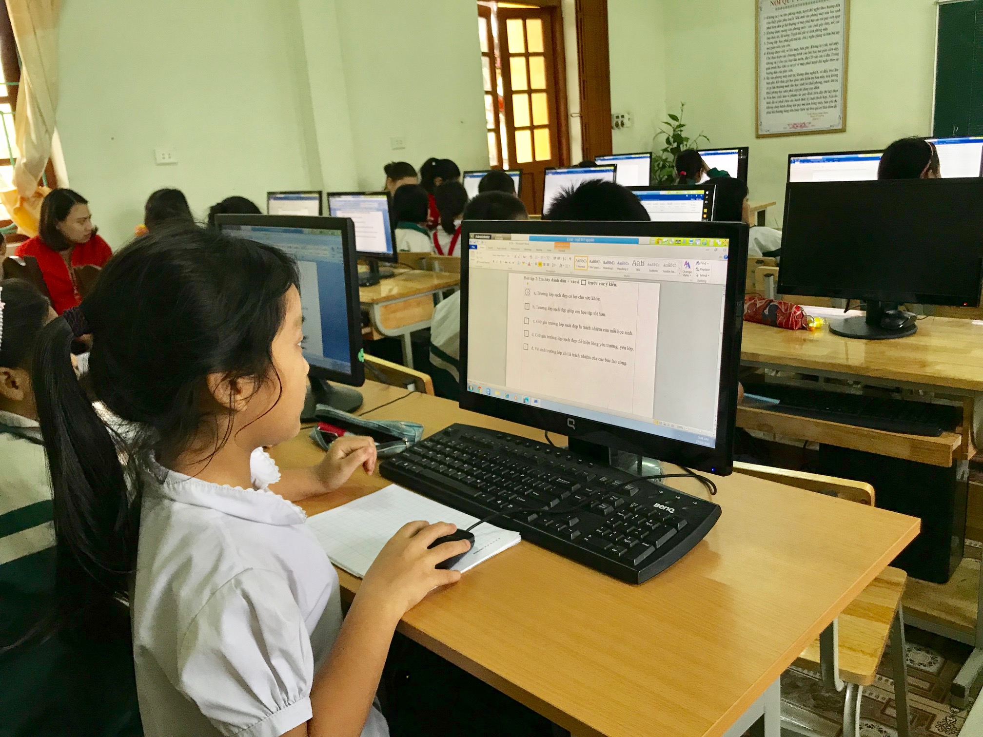 https://dongtrieu.edu.vn/documents/52014/192629/IMG_3621.jpg/e5523a1f-6475-413c-bc60-192cf0a11331?t=1577349032002