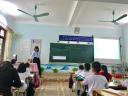 IMG_3625.jpg - 
