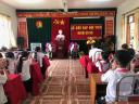 IMG_6118.jpg - 