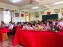 IMG_6123.jpg - 