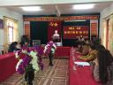 IMG_6778.JPG - 