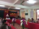 IMG_6779.JPG - 