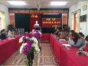 IMG_6780.JPG - 