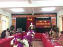 IMG_6781.JPG - 