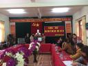 IMG_6782.JPG - 